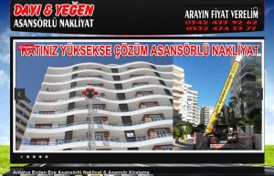 nusaybin-evden-eve-tasimacilik-asansorlu-nakliyat (15)