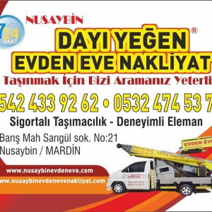 nusaybin-evden-eve-tasimacilik-asansorlu-nakliyat (16)