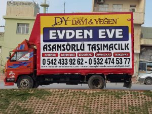 nusaybin-evden-eve-tasimacilik-asansorlu-nakliyat (17)