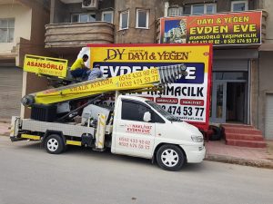 nusaybin-evden-eve-tasimacilik-asansorlu-nakliyat (18)