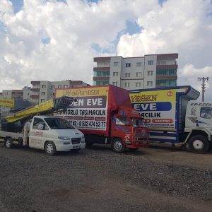 nusaybin-evden-eve-tasimacilik-asansorlu-nakliyat (19)