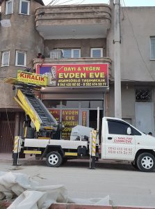 nusaybin-evden-eve-tasimacilik-asansorlu-nakliyat (2)