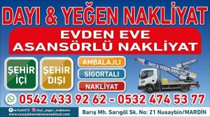 nusaybin-evden-eve-tasimacilik-asansorlu-nakliyat (25)