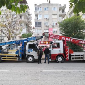 nusaybin-evden-eve-tasimacilik-asansorlu-nakliyat (26)