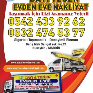 nusaybin-evden-eve-tasimacilik-asansorlu-nakliyat (6)