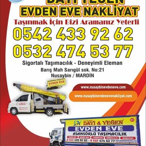 nusaybin-evden-eve-tasimacilik-asansorlu-nakliyat (7)