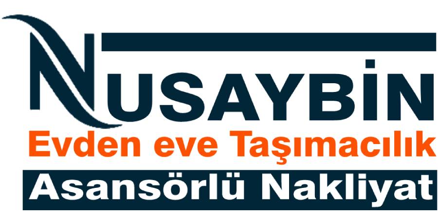 nusaybin-evdeneve-tasimacilik