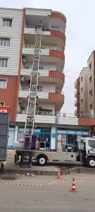 nusaybin-evden-eve (7)