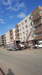 nusaybin-evden-eve (8)